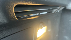 Vauxhall Grandland 1.2 Turbo Ultimate 5dr Petrol Hatchback